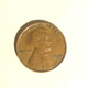 Illustration for article titled Whats in Your Wallet? A Guide to U.S. Mint Marks